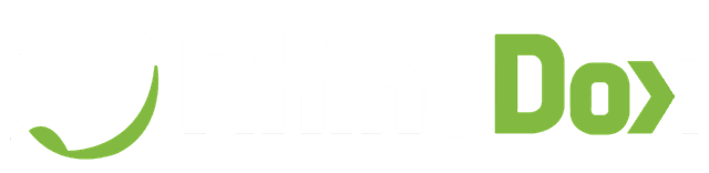 RhinoDox